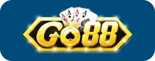 PG Soft logo
