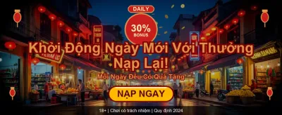 Đặt Cược Thể Thao Siêu Kịch Tính
