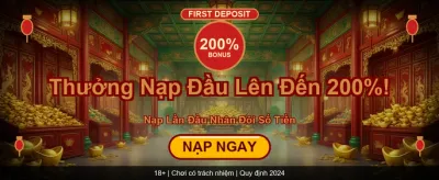 pg88bet88 - Đỉnh Cao Giải Trí