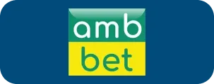 Microgaming logo