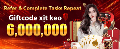 Sảnh Casino Trực Tuyến Đẳng Cấp