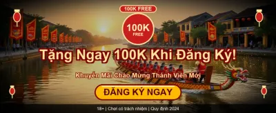 Trải Nghiệm Game Slot Đổi Thưởng