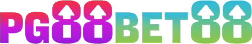 vnpg88bet88.com Logo